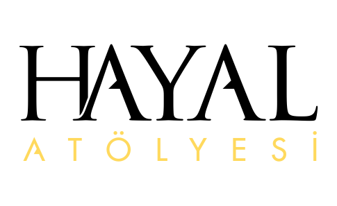 seyfo-site.png