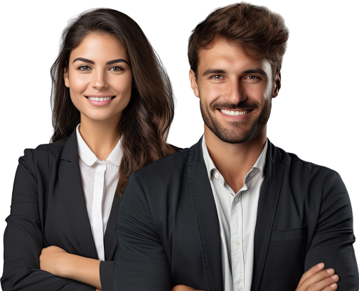 Hayal At&ouml;lyesi – Reklam – Matbaa – Promosyon – DTF Tekstil Baskı – UV Baskı