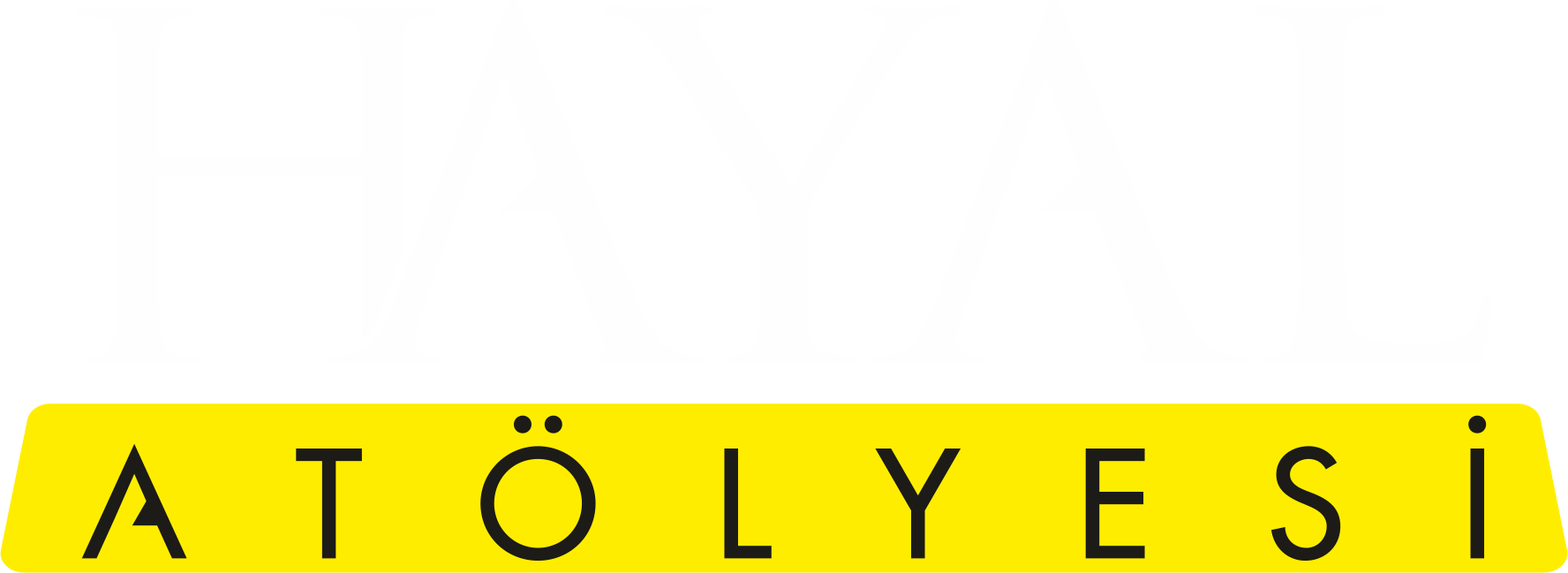 Hayal At&ouml;lyesi – Reklam – Matbaa – Promosyon – DTF Tekstil Baskı – UV Baskı